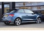 Audi A1 1.0 TFSI | NAP | Cruise | Navi | S-Tronic | Climate | Sensoren | Dakspoiler |