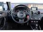Audi A1 1.0 TFSI | NAP | Cruise | Navi | S-Tronic | Climate | Sensoren | Dakspoiler |