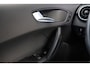 Audi A1 1.0 TFSI | NAP | Cruise | Navi | S-Tronic | Climate | Sensoren | Dakspoiler |