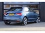 Audi A1 1.0 TFSI | NAP | Cruise | Navi | S-Tronic | Climate | Sensoren | Dakspoiler |