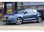 Audi A1 1.0 TFSI | NAP | Cruise | Navi | S-Tronic | Climate | Sensoren | Dakspoiler |