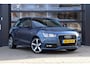 Audi A1 1.0 TFSI | NAP | Cruise | Navi | S-Tronic | Climate | Sensoren | Dakspoiler |