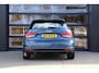 Audi A1 1.0 TFSI | NAP | Cruise | Navi | S-Tronic | Climate | Sensoren | Dakspoiler |