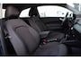 Audi A1 1.0 TFSI | NAP | Cruise | Navi | S-Tronic | Climate | Sensoren | Dakspoiler |