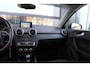 Audi A1 1.0 TFSI | NAP | Cruise | Navi | S-Tronic | Climate | Sensoren | Dakspoiler |