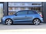 Audi A1 1.0 TFSI | NAP | Cruise | Navi | S-Tronic | Climate | Sensoren | Dakspoiler |