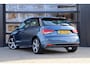 Audi A1 1.0 TFSI | NAP | Cruise | Navi | S-Tronic | Climate | Sensoren | Dakspoiler |