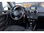 Audi A1 1.0 TFSI | NAP | Cruise | Navi | S-Tronic | Climate | Sensoren | Dakspoiler |
