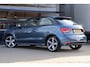 Audi A1 1.0 TFSI | NAP | Cruise | Navi | S-Tronic | Climate | Sensoren | Dakspoiler |