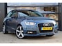 Audi A1 1.0 TFSI | NAP | Cruise | Navi | S-Tronic | Climate | Sensoren | Dakspoiler |