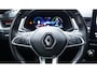 Renault Captur 1.6 E-Tech Plug-in Hybrid 160 R.S. Line Navi Clima Apple Carplay Camera Cruise PDC v+a Leder/stof