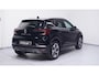 Renault Captur 1.6 E-Tech Plug-in Hybrid 160 R.S. Line Navi Clima Apple Carplay Camera Cruise PDC v+a Leder/stof