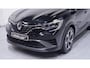 Renault Captur 1.6 E-Tech Plug-in Hybrid 160 R.S. Line Navi Clima Apple Carplay Camera Cruise PDC v+a Leder/stof