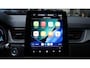 Renault Captur 1.6 E-Tech Plug-in Hybrid 160 R.S. Line Navi Clima Apple Carplay Camera Cruise PDC v+a Leder/stof