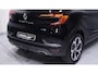 Renault Captur 1.6 E-Tech Plug-in Hybrid 160 R.S. Line Navi Clima Apple Carplay Camera Cruise PDC v+a Leder/stof