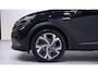 Renault Captur 1.6 E-Tech Plug-in Hybrid 160 R.S. Line Navi Clima Apple Carplay Camera Cruise PDC v+a Leder/stof