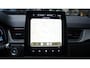 Renault Captur 1.6 E-Tech Plug-in Hybrid 160 R.S. Line Navi Clima Apple Carplay Camera Cruise PDC v+a Leder/stof