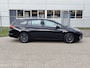 Opel Astra Sports Tourer 1.2 Turbo " 2020 Edition "