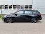 Opel Astra Sports Tourer 1.2 Turbo " 2020 Edition "