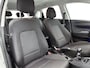 Hyundai i20 1.2 MPI Comfort Smart | Apple Carplay/Android Auto | Camera | Navi | Parkeersensoren