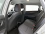 Hyundai i20 1.2 MPI Comfort Smart | Apple Carplay/Android Auto | Camera | Navi | Parkeersensoren