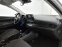 Hyundai i20 1.2 MPI Comfort Smart | Apple Carplay/Android Auto | Camera | Navi | Parkeersensoren