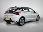 Hyundai i20 1.2 MPI Comfort Smart | Apple Carplay/Android Auto | Camera | Navi | Parkeersensoren