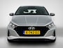 Hyundai i20 1.2 MPI Comfort Smart | Apple Carplay/Android Auto | Camera | Navi | Parkeersensoren