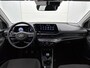 Hyundai i20 1.2 MPI Comfort Smart | Apple Carplay/Android Auto | Camera | Navi | Parkeersensoren