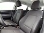 Hyundai i20 1.2 MPI Comfort Smart | Apple Carplay/Android Auto | Camera | Navi | Parkeersensoren
