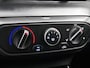 Hyundai i20 1.2 MPI Comfort Smart | Apple Carplay/Android Auto | Camera | Navi | Parkeersensoren