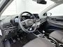 Hyundai i20 1.2 MPI Comfort Smart | Apple Carplay/Android Auto | Camera | Navi | Parkeersensoren