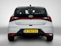 Hyundai i20 1.2 MPI Comfort Smart | Apple Carplay/Android Auto | Camera | Navi | Parkeersensoren