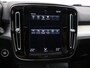 Volvo XC40 T4 PLUG-IN HYBRID INSCRIPTION EXPRESSION SCHUIFDAK PARK ASSIST V