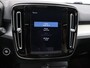 Volvo XC40 T4 PLUG-IN HYBRID INSCRIPTION EXPRESSION SCHUIFDAK PARK ASSIST V
