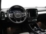 Volvo XC40 T4 PLUG-IN HYBRID INSCRIPTION EXPRESSION SCHUIFDAK PARK ASSIST V