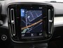 Volvo XC40 T4 PLUG-IN HYBRID INSCRIPTION EXPRESSION SCHUIFDAK PARK ASSIST V