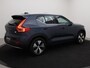 Volvo XC40 T4 PLUG-IN HYBRID INSCRIPTION EXPRESSION SCHUIFDAK PARK ASSIST V