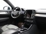 Volvo XC40 T4 PLUG-IN HYBRID INSCRIPTION EXPRESSION SCHUIFDAK PARK ASSIST V