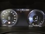 Volvo XC40 T4 PLUG-IN HYBRID INSCRIPTION EXPRESSION SCHUIFDAK PARK ASSIST V