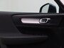 Volvo XC40 T4 PLUG-IN HYBRID INSCRIPTION EXPRESSION SCHUIFDAK PARK ASSIST V