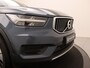 Volvo XC40 T4 PLUG-IN HYBRID INSCRIPTION EXPRESSION SCHUIFDAK PARK ASSIST V