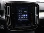 Volvo XC40 T4 PLUG-IN HYBRID INSCRIPTION EXPRESSION SCHUIFDAK PARK ASSIST V