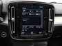 Volvo XC40 T4 PLUG-IN HYBRID INSCRIPTION EXPRESSION SCHUIFDAK PARK ASSIST V