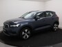 Volvo XC40 T4 PLUG-IN HYBRID INSCRIPTION EXPRESSION SCHUIFDAK PARK ASSIST V