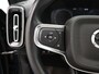 Volvo XC40 T4 PLUG-IN HYBRID INSCRIPTION EXPRESSION SCHUIFDAK PARK ASSIST V