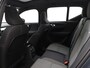Volvo XC40 T4 PLUG-IN HYBRID INSCRIPTION EXPRESSION SCHUIFDAK PARK ASSIST V