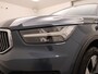 Volvo XC40 T4 PLUG-IN HYBRID INSCRIPTION EXPRESSION SCHUIFDAK PARK ASSIST V