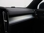 Volvo XC40 T4 PLUG-IN HYBRID INSCRIPTION EXPRESSION SCHUIFDAK PARK ASSIST V