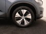 Volvo XC40 T4 PLUG-IN HYBRID INSCRIPTION EXPRESSION SCHUIFDAK PARK ASSIST V
